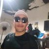 abrahamrodriguez038
