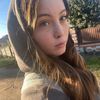 liza59101