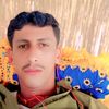 sadaqali390sahhdv