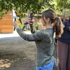 elianamattthews