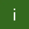 merinn_1