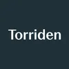TORRIDEN ✅