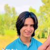 gulzar.ali738