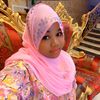 fird25679