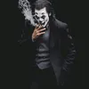 sincity112489