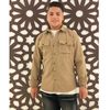 mohamedhani375