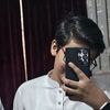 alikings_7