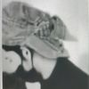 user110806146761