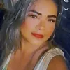 alcicreia