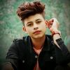 user157901538