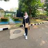 indrawati4378