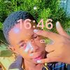 youbouygift.dithato4