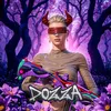 _dozza_69