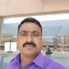 sharma.up..56