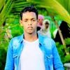 mahadyare358