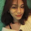 sandwa.7