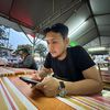 shahrulizham_