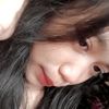 xxyylinn0
