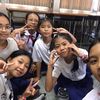 tirawatsinthaworr