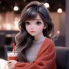 susan.su.san