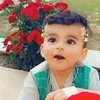 amarabuzar0
