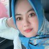 hjsuha0308
