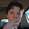 adenclancy07