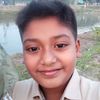 salman11917