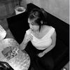 putriicantika32