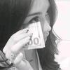 lyvzy7_