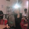 iraannda.thoghts