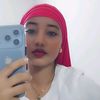 azi.ali12