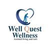 WellQuestWellness