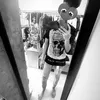 khanghoangdepzais1tg