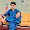 saqiiafghan0