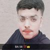 saqibaliunar7