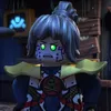 dqtlicious