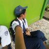 ardi_bilaya