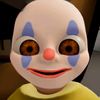 _rror_1