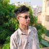 user163480559