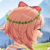 sayori.san
