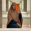 suheela.saalax