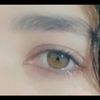 0303youmna21