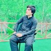 aftab_khayalii_gb