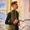 malakaftab77