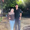 fikriaditia32