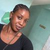 boluwatife1401