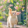 meaw66262