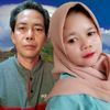 hasibuan.may