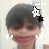 thuy_130729
